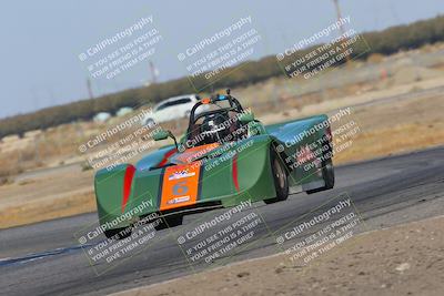 media/Oct-29-2022-CalClub SCCA (Sat) [[e05833b2e9]]/Race Group 1/Qualifying (Sweeper)/